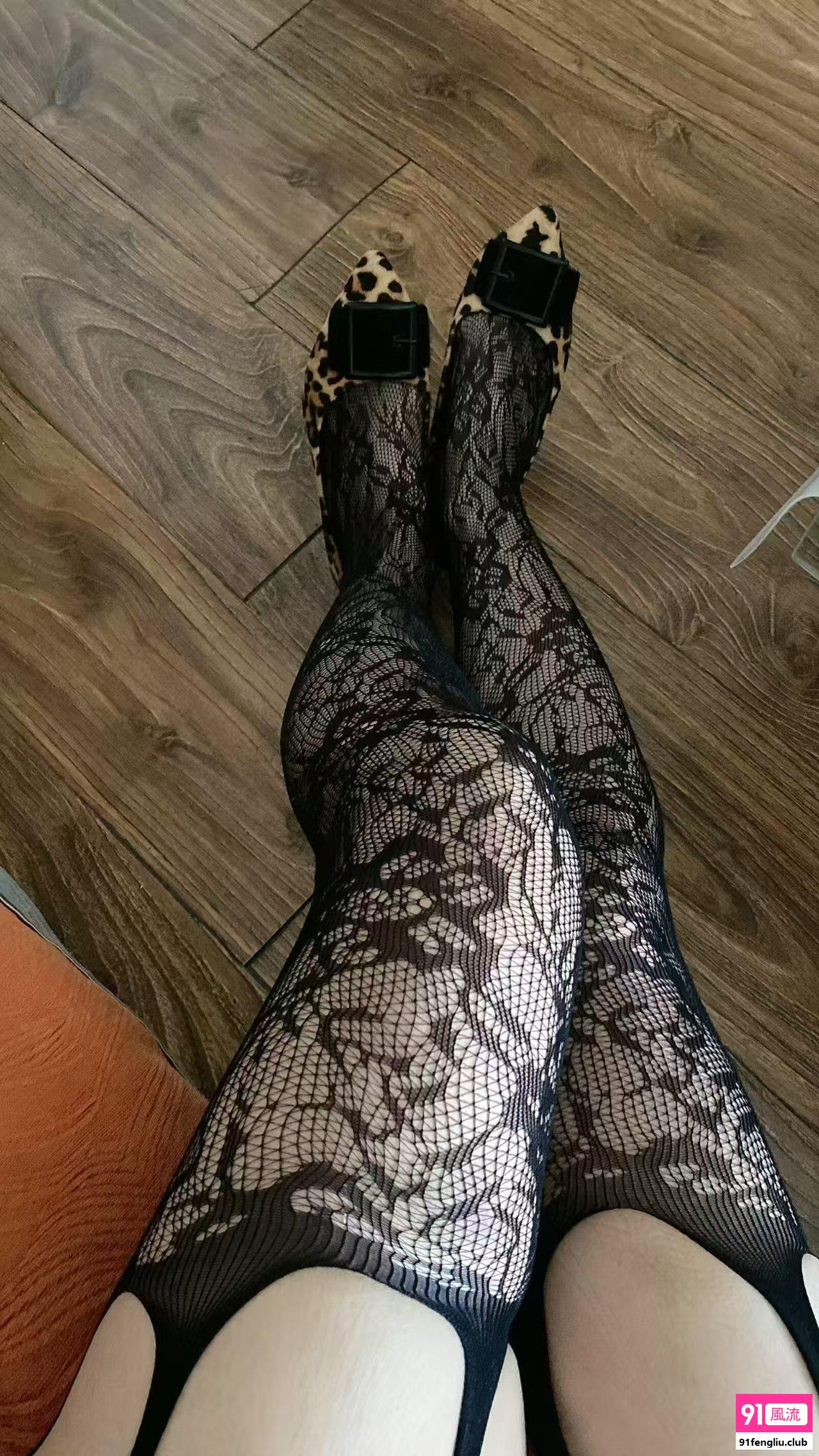 38d大胸少妇
